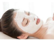 アリュール(Allule)/お悩み別に効果を発揮するパック