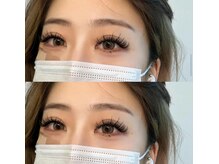 LB美容サロン 池袋東口店/