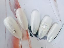 ムーンズ(Moon's)/