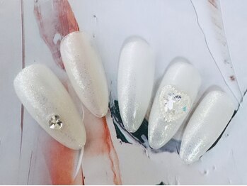 ムーンズ(Moon's)/