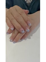 シャイニー(Shiny)/