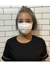 リリーブー 池袋(Lilyboo) 兼坂