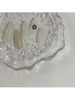 アライア(Alaia)/simpleコース￥5200