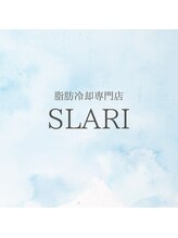 スラリ(SLARI) momo 