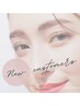 【ご新規様】【束感/韓国風】パーソナルまつげパーマ♪