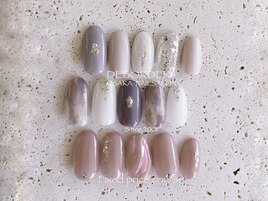 10本デザインコース】