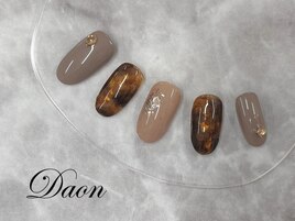 定額10450円コース