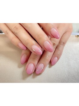 シンプル系（オフィス・日常）が得意