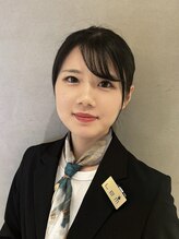 レム(Lem) Michi 
