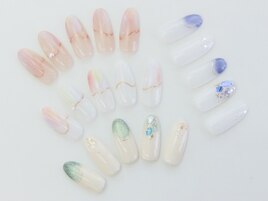 セレクトデザインコース