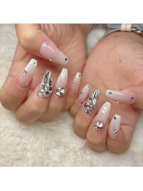 ベイビーブーマ