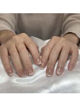 ラボーテスパ(LA BEAUTE SPA)/