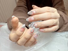 イーズン(EASEN)/持ち込みデザイン