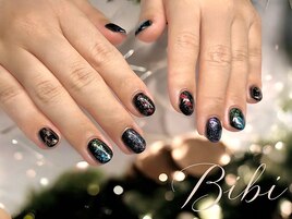 持ち込みデザイン　¥9,500