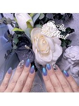 ブブ 渋谷(bubu)/