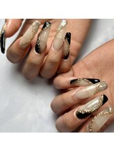 エスネイル(es.nail)/