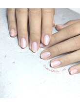 エヌ アンド(N&)/ワンカラー