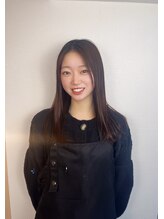 ケギライ 名古屋金山店(kegirai)&nbsp;ももは 