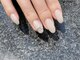 レイ ネイルアンドセレクトショップ(Lei Nail&Selectshop)の写真