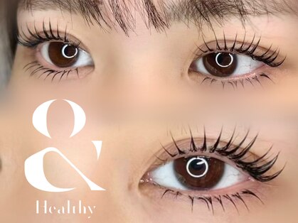 レナータ新宿(Renata)の写真