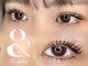 レナータ新宿(Renata)の写真