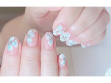 ビューティーリッフィ 銀座店(Beauty-Lifei)