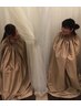 ★9/2(火)限定【ペアよもぎ蒸し】★2名様　7,840円→7,000円