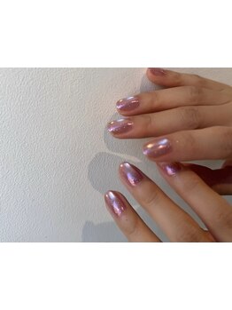 4000円以下のメニューがあるサロン