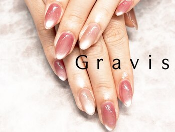 グラビス ライラ(Gravis Laila)/ワンカラーコース*担当MIYUU