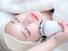 モモ 茶屋町店(momo)