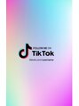 リスタ(Re:STA) 【TikTok】coming soonサロン雰囲気、などなど