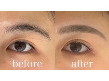 レピア 札幌店/