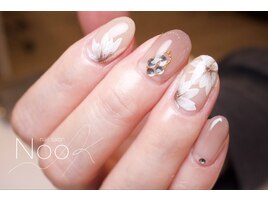 お持ち込みデザイン♪