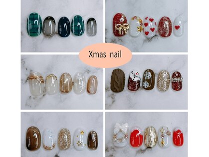 リーブル(LIBRE)の写真