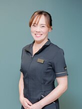 ビノス 高岡店(VINOS)&nbsp;宮野 千春