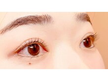 ジュイール 富士見ヶ丘店(jouir)/ラッシュリフト/まつげパーマ