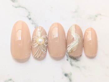 【定額Sコース¥5000】