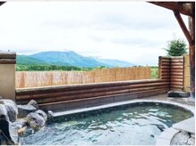 てんぐのもみほぐし/むれ温泉のもみほぐしサロンです