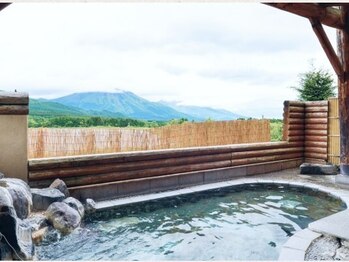 てんぐのもみほぐし/むれ温泉のもみほぐしサロンです