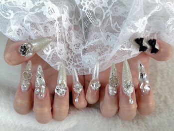 エポック(Epokku)