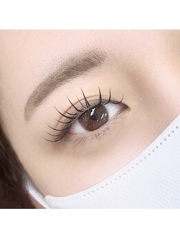 セリーナ 大橋店(CERINA)/アンドヘルシー100本/ワンホン風