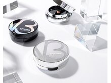 アイブロウサロン アヴィ(A‘VI)/SPICARE 正規取扱い店