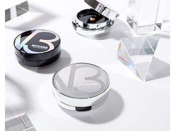 アイブロウサロン アヴィ(A‘VI)/SPICARE 正規取扱い店