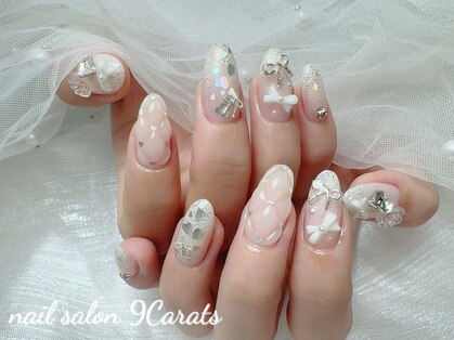 ナインカラット 神田店(9 Carats)の写真