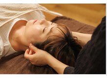 マインドケアアンドストレッチ(Mindcare&stretch)