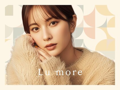 ルモワ 浜松店(Lu more)の写真