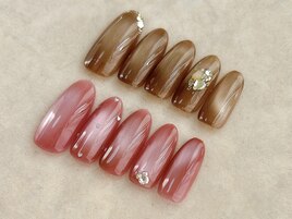 2月定額5.000円デザイン