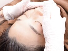 エクランプラス(Ecran+)/HBL・ＦaceＷax