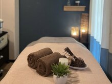 ビューティコア 二子玉川