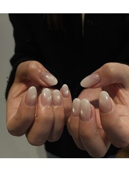 ベイビーブーマー